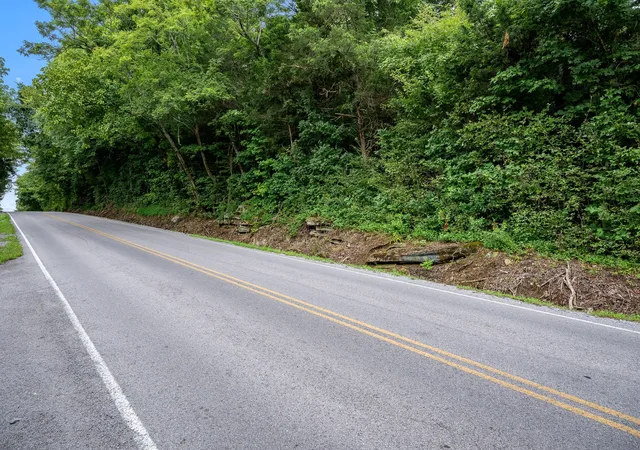 Photo 3 of Land for sale at 0 New Ctr Church Rd, Shelbyville, TN 37160 | MLS# 3305334 | Listing updated on 2026-08-21