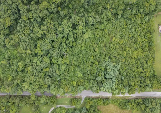 Photo 3 of Land for sale at 0 New Ctr Church Rd, Shelbyville, TN 37160 | MLS# 3305334 | Listing updated on 2026-08-21