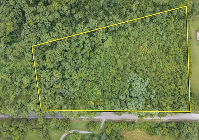 Photo 4 of Land for sale at 0 New Ctr Church Rd, Shelbyville, TN 37160 | MLS# 3305334 | Listing updated on 2026-08-21