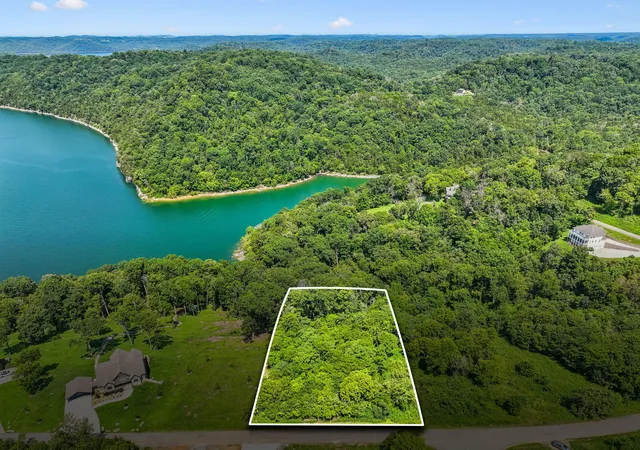 1st image of 47 Harbor Court, Silver Point, TN 38582 | MLS# 3306079
