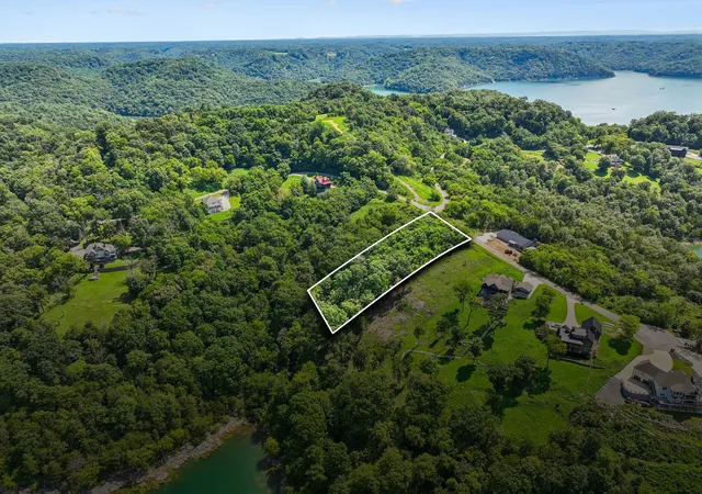 20th image of 47 Harbor Court, Silver Point, TN 38582 | MLS# 3306079