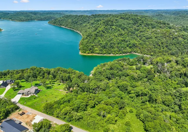 2nd image of 47 Harbor Court, Silver Point, TN 38582 | MLS# 3306079