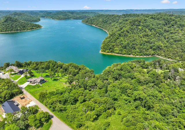 4th image of 47 Harbor Court, Silver Point, TN 38582 | MLS# 3306079