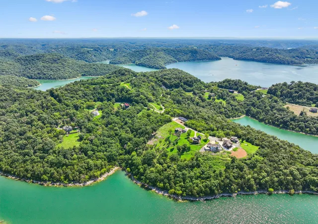 5th image of 47 Harbor Court, Silver Point, TN 38582 | MLS# 3306079