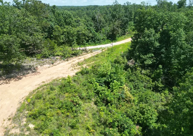 5th image of 0 Petty Dr, Linden, TN 37096 | MLS# 3299437