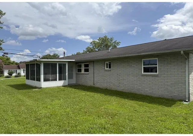 2nd image of 395 Price Circle, Spring City, TN 37381 | MLS# 3336962