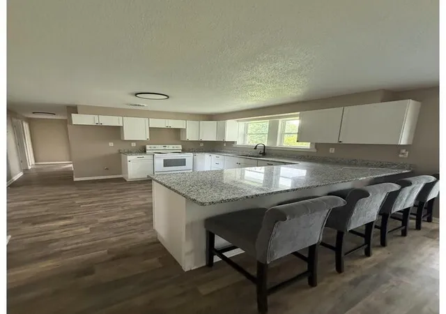Photo 3 of Single family home for sale at 395 Price Cir, Spring City, TN 37381 | MLS# 3336962 | Listing updated on 2026-08-30