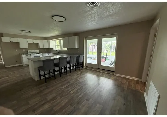 Photo 4 of Single family home for sale at 395 Price Cir, Spring City, TN 37381 | MLS# 3336962 | Listing updated on 2026-08-30