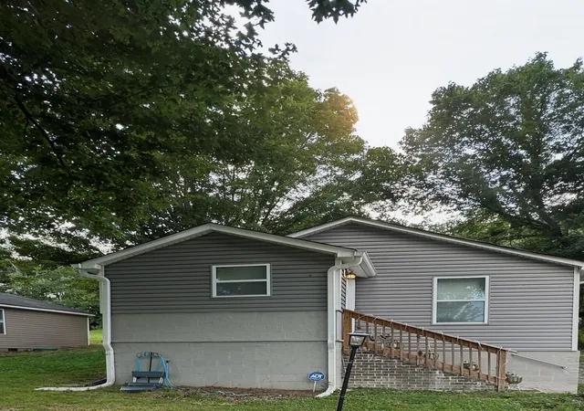 1st image of 2226 Se Buchanan Road Se, Cleveland, TN 37323 | MLS# 3298005