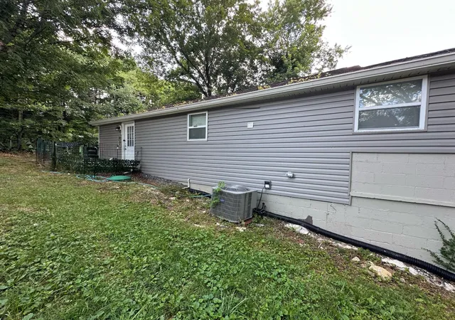 2nd image of 2226 Se Buchanan Road Se, Cleveland, TN 37323 | MLS# 3298005