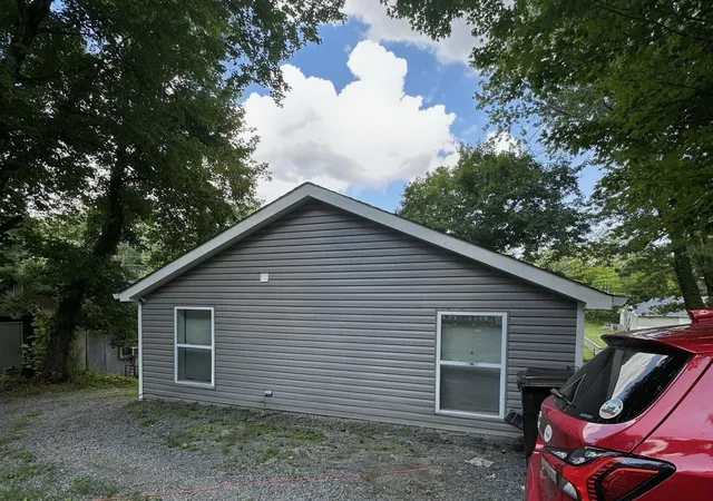 3rd image of 2226 Se Buchanan Road Se, Cleveland, TN 37323 | MLS# 3298005