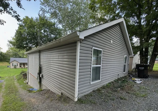 4th image of 2226 Se Buchanan Road Se, Cleveland, TN 37323 | MLS# 3298005