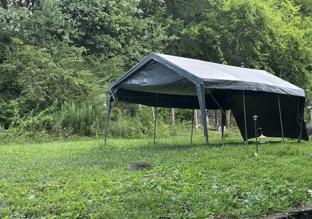 5th image of 2226 Se Buchanan Road Se, Cleveland, TN 37323 | MLS# 3298005