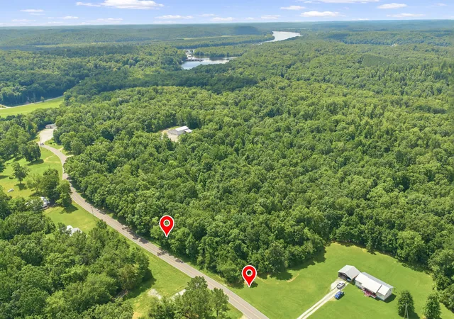 1st image of 0 Cherokee Heights Road, Sugar Tree, TN 38380 | MLS# 3301723