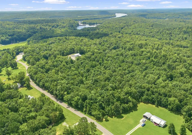 Photo 3 of Land for sale at 0 Cherokee Hts Rd, Sugar Tree, TN 38380 | MLS# 3301723 | Listing updated on 2026-07-21