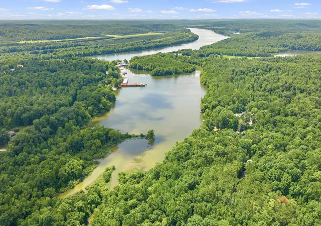 10th image of 0 Cherokee Heights Road, Sugar Tree, TN 38380 | MLS# 3301723