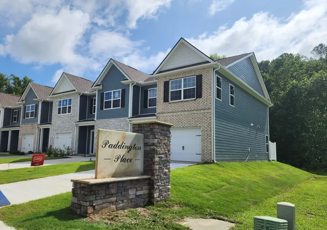 1st image of 67 Dale Mires Ln, Baxter, TN 38544 | MLS# 3298025