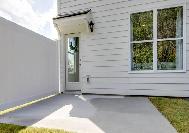 37th image of 67 Dale Mires Ln, Baxter, TN 38544 | MLS# 3298025
