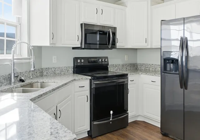 Photo 3 of Single family home for sale at 130 Chestnut Ridge Rd, Ringgold, GA 30736 | MLS# 3546471 | Listing updated on 2026-10-08