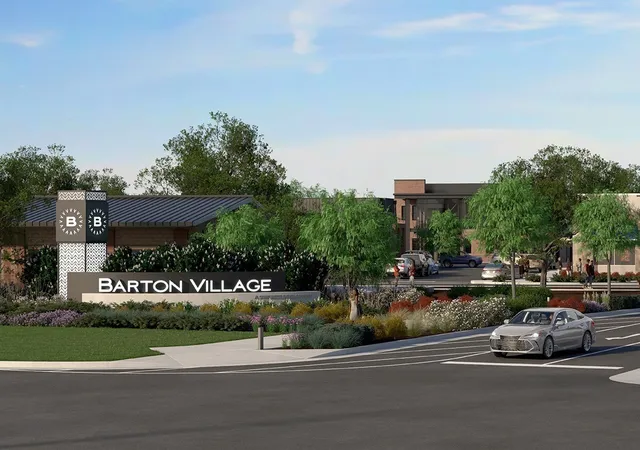 1st image of 185 Barton Village Boulevard, Lebanon, TN 37090 | MLS# 3516361