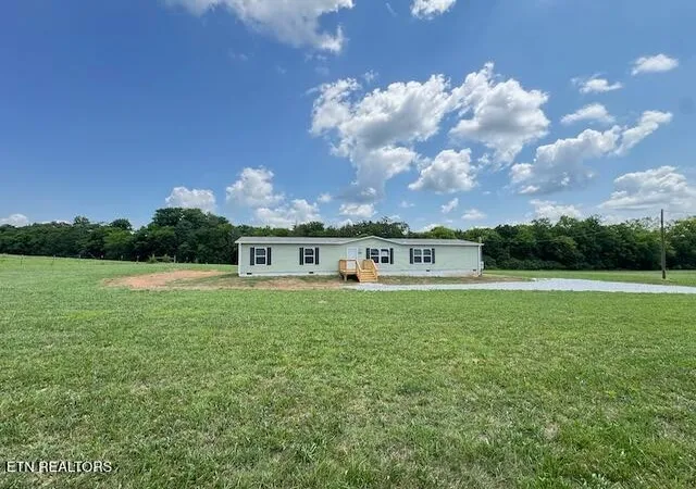 2nd image of 16701680 Goodfield Rd, Decatur, TN 37322 | MLS# 3298027