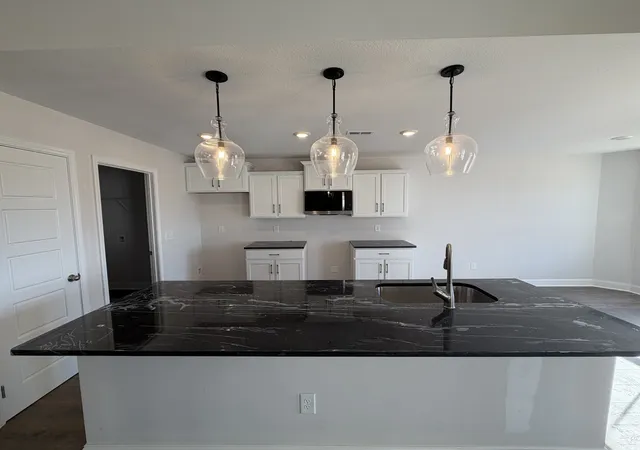 Photo 2 of Single family home for sale at 119 Miller Farm, Clarksville, TN 37043 | MLS# 3299474 | Listing updated on 2026-10-08