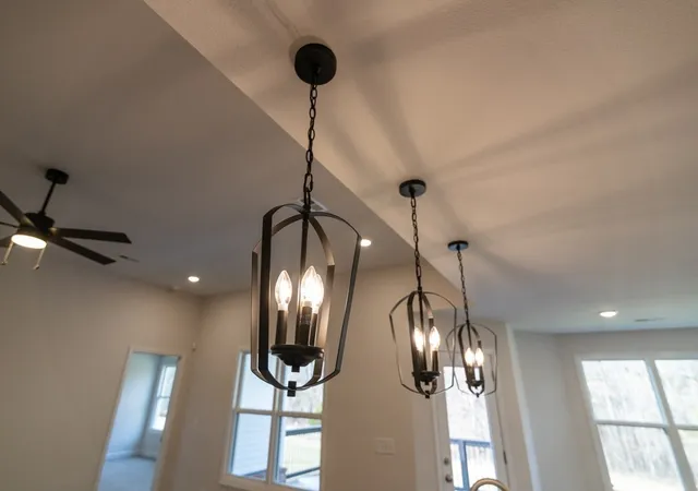 Photo 3 of Single family home for sale at 119 Miller Farm, Clarksville, TN 37043 | MLS# 3299474 | Listing updated on 2026-09-25