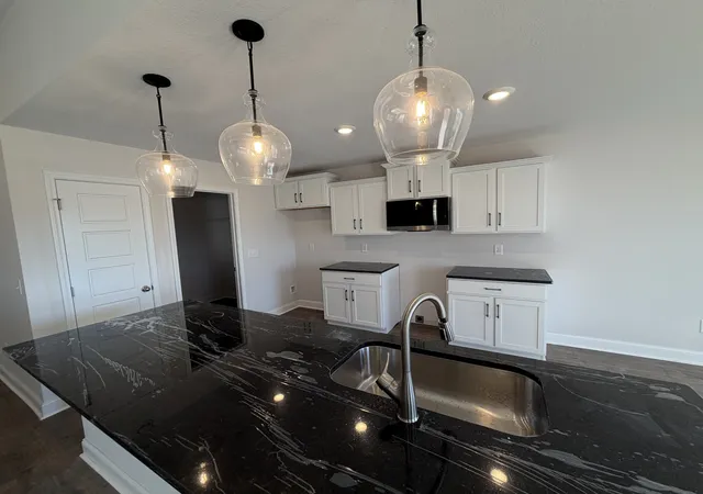 Photo 3 of Single family home for sale at 119 Miller Farm, Clarksville, TN 37043 | MLS# 3299474 | Listing updated on 2026-10-08
