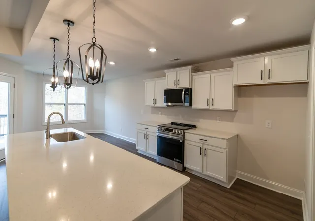 Photo 3 of Single family home for sale at 119 Miller Farm, Clarksville, TN 37043 | MLS# 3299474 | Listing updated on 2026-09-25
