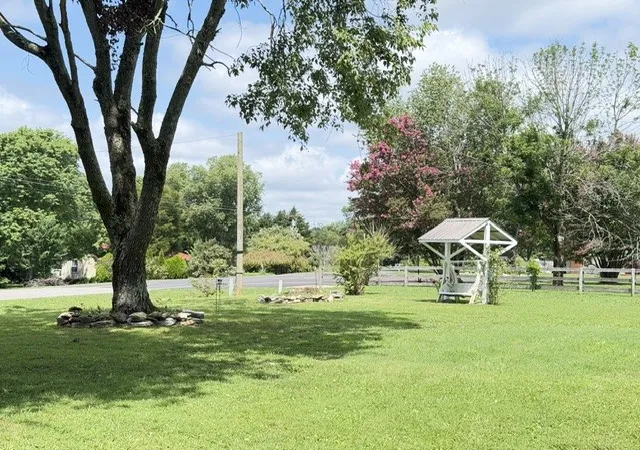 22nd image of 1300 Pleasant Ridge Rd, Huntland, TN 37345 | MLS# 3298041