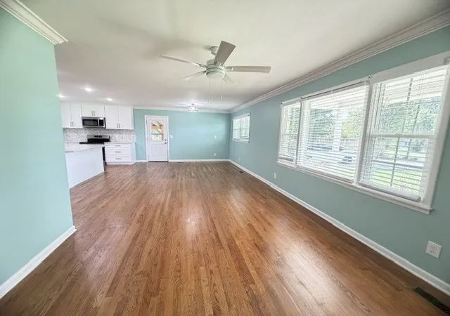 3rd image of 1300 Pleasant Ridge Rd, Huntland, TN 37345 | MLS# 3298041