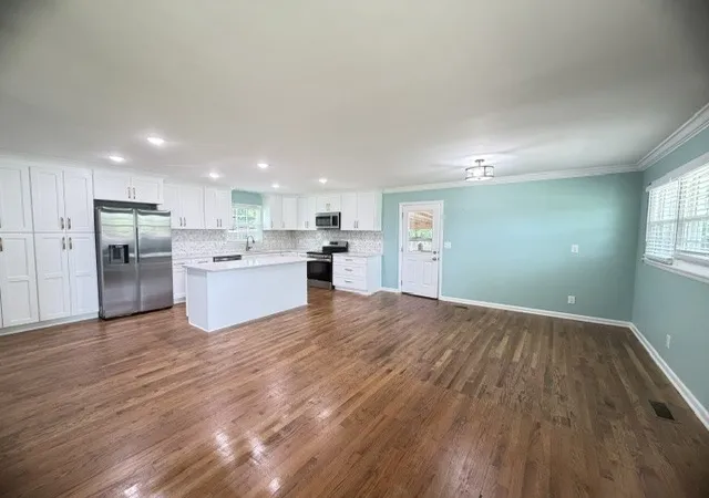 5th image of 1300 Pleasant Ridge Rd, Huntland, TN 37345 | MLS# 3298041