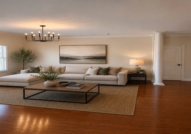 Photo 2 of Condo for sale at 116 31st Avenue N #301, Nashville, TN 37203 | MLS# 3301952 | Listing updated on 2026-09-17