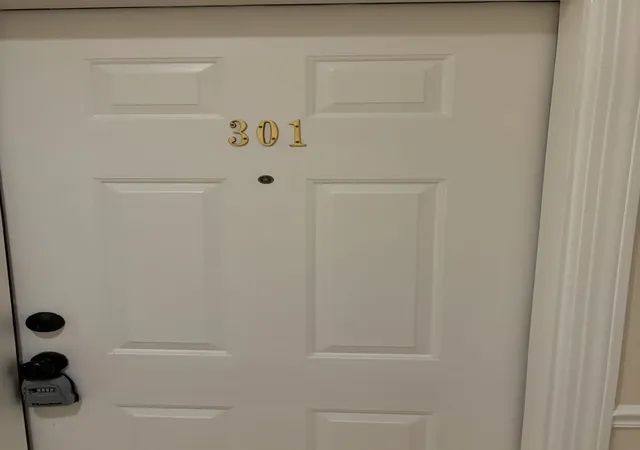 Photo 35 of Condo for sale at 116 31st Avenue N #301, Nashville, TN 37203 | MLS# 3301952 | Listing updated on 2026-10-10