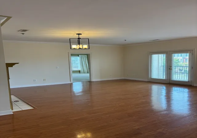 Photo 3 of Condo for sale at 116 31st Avenue N #301, Nashville, TN 37203 | MLS# 3301952 | Listing updated on 2026-09-17