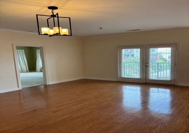Photo 4 of Condo for sale at 116 31st Avenue N #301, Nashville, TN 37203 | MLS# 3301952 | Listing updated on 2026-09-17