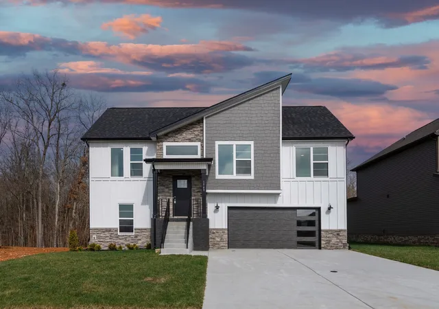 2nd image of 9 Miller Farm, Clarksville, TN 37043 | MLS# 3304259