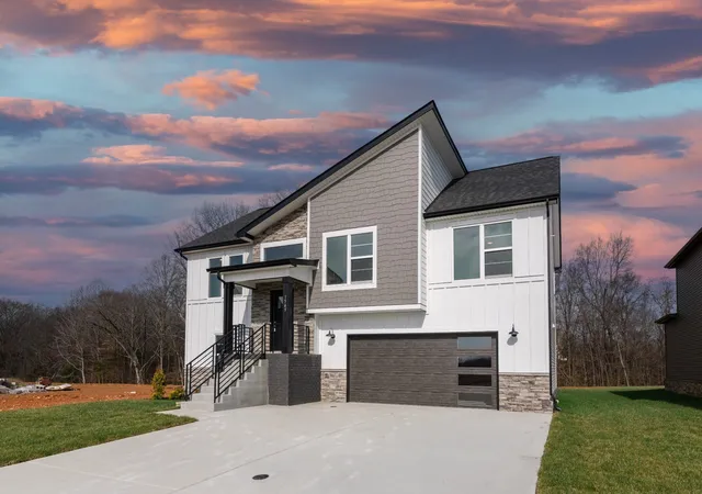 3rd image of 9 Miller Farm, Clarksville, TN 37043 | MLS# 3304259