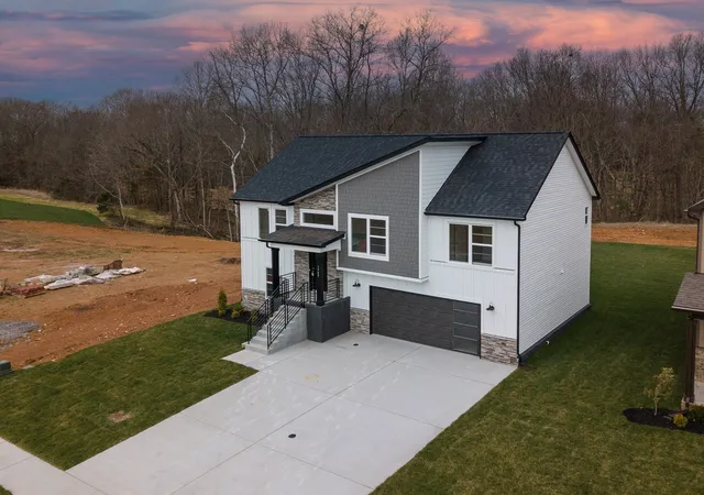 39th image of 9 Miller Farm, Clarksville, TN 37043 | MLS# 3304259