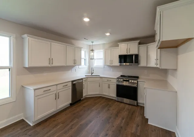 4th image of 9 Miller Farm, Clarksville, TN 37043 | MLS# 3304259