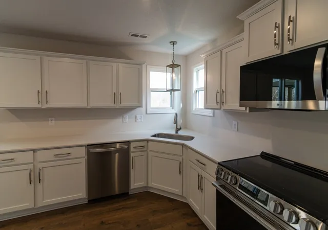 5th image of 9 Miller Farm, Clarksville, TN 37043 | MLS# 3304259
