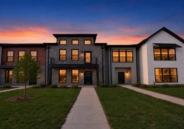 Photo 1 of Single family home for sale at 1461 Rebecca Johns Dr, Murfreesboro, TN 37128 | MLS# 3302497 | Listing updated on 2026-07-22