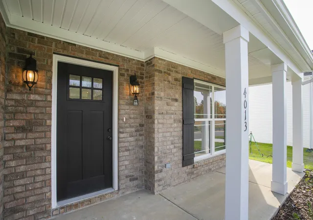 Photo 3 of Sale Pending at 5019 Salient Dr, Spring Hill, TN 37174 | MLS# 3511239 | Listing updated on 2026-08-31