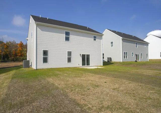 43rd image of 5019 Salient Dr, Spring Hill, TN 37174 | MLS# 3511239