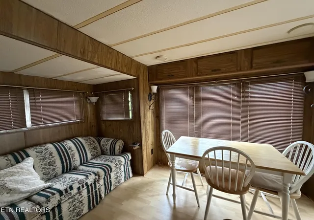 15th image of 160 Apache Tr, Crossville, TN 38572 | MLS# 3298036