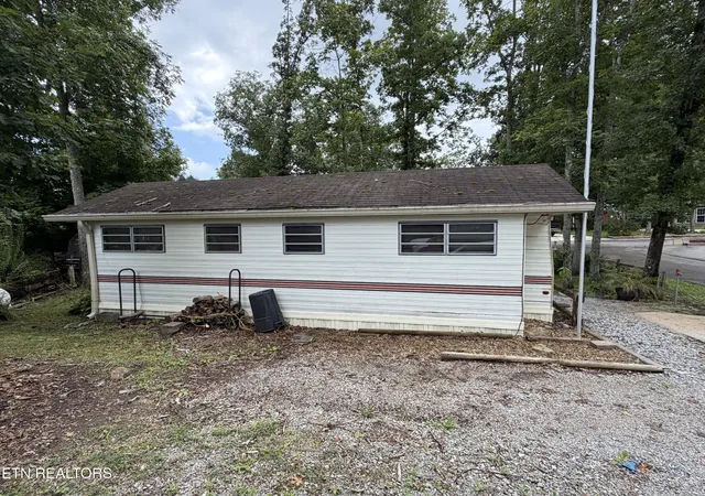 4th image of 160 Apache Tr, Crossville, TN 38572 | MLS# 3298036