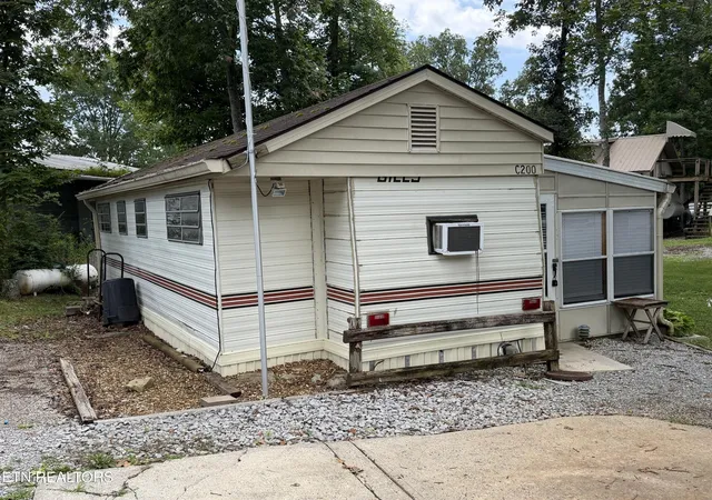 5th image of 160 Apache Tr, Crossville, TN 38572 | MLS# 3298036