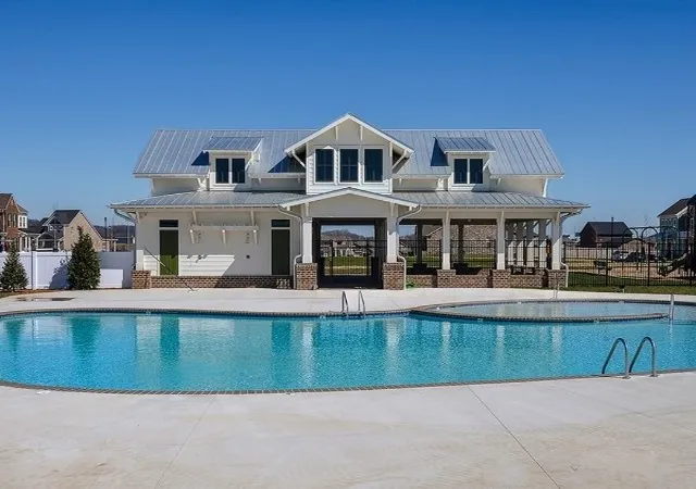 11th image of 1126 June Wilde Rdg, Spring Hill, TN 37174 | MLS# 3298055