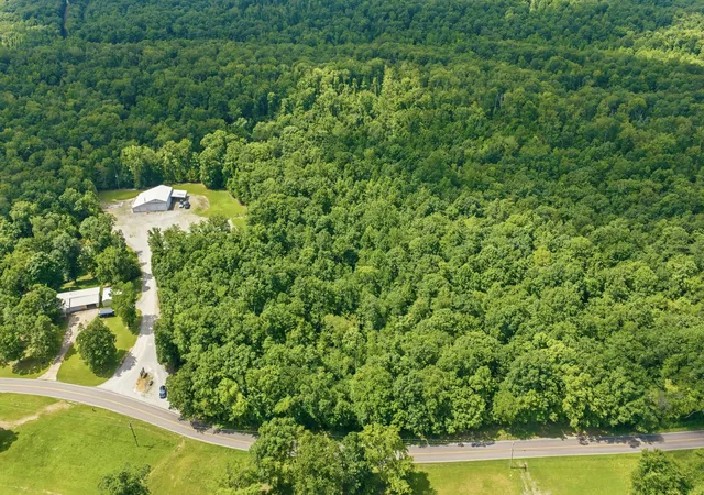 Photo 2 of Land for sale at 1 Cherokee Hts Rd, Sugar Tree, TN 38380 | MLS# 3299342 | Listing updated on 2026-08-20