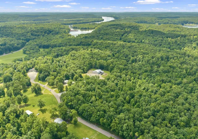 Photo 3 of Land for sale at 1 Cherokee Hts Rd, Sugar Tree, TN 38380 | MLS# 3299342 | Listing updated on 2026-08-20
